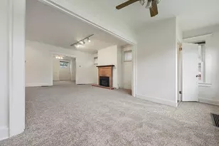 6530 Northumberland St, Pittsburgh, PA 15217 - Photo 8