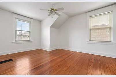 6530 Northumberland St, Pittsburgh, PA 15217 - Photo 26