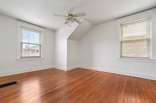 6530 Northumberland St, Pittsburgh, PA 15217 - Photo 26