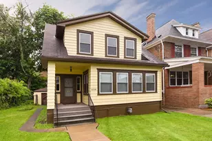 6530 Northumberland St, Pittsburgh, PA 15217 - Photo 2