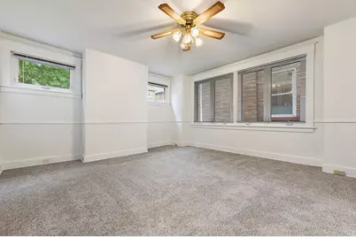 6530 Northumberland St, Pittsburgh, PA 15217 - Photo 12