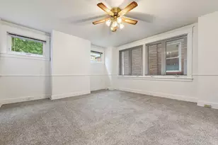 6530 Northumberland St, Pittsburgh, PA 15217 - Photo 12