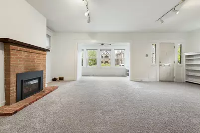 6530 Northumberland St, Pittsburgh, PA 15217 - Photo 6