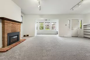6530 Northumberland St, Pittsburgh, PA 15217 - Photo 6
