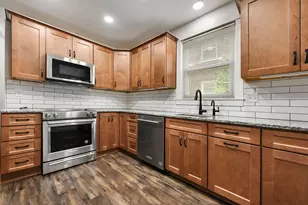 6530 Northumberland St, Pittsburgh, PA 15217 - Photo 16