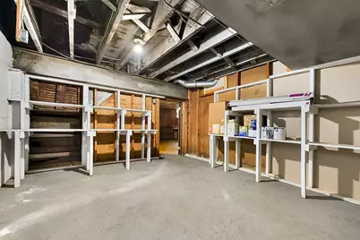 6530 Northumberland St, Pittsburgh, PA 15217 - Photo 30