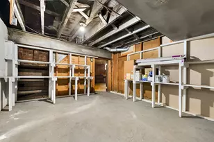 6530 Northumberland St, Pittsburgh, PA 15217 - Photo 30