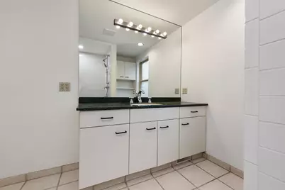 6530 Northumberland St, Pittsburgh, PA 15217 - Photo 22