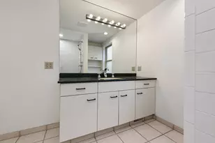 6530 Northumberland St, Pittsburgh, PA 15217 - Photo 22