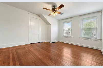 6530 Northumberland St, Pittsburgh, PA 15217 - Photo 24