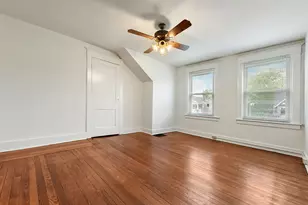 6530 Northumberland St, Pittsburgh, PA 15217 - Photo 24
