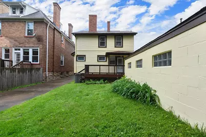 6530 Northumberland St, Pittsburgh, PA 15217 - Photo 34