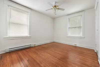 6530 Northumberland St, Pittsburgh, PA 15217 - Photo 20
