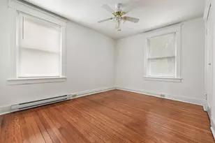 6530 Northumberland St, Pittsburgh, PA 15217 - Photo 20