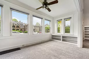 6530 Northumberland St, Pittsburgh, PA 15217 - Photo 10