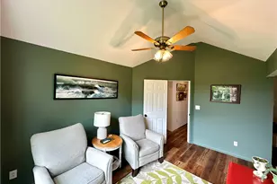 254 W Parkside Dr, Neshannock Township, PA 16105 - Photo 32