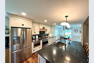 254 W Parkside Dr, Neshannock Township, PA 16105 - Photo 20