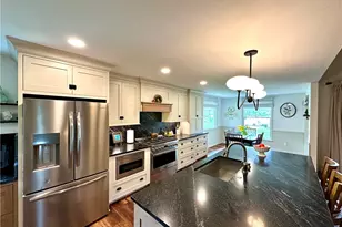 254 W Parkside Dr, Neshannock Township, PA 16105 - Photo 20
