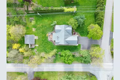 254 W Parkside Dr, Neshannock Township, PA 16105 - Photo 48