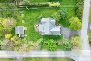 254 W Parkside Dr, Neshannock Township, PA 16105 - Photo 48
