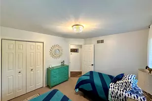 254 W Parkside Dr, Neshannock Township, PA 16105 - Photo 28