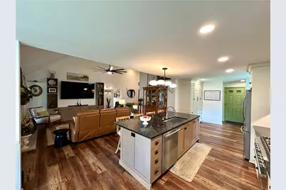 254 W Parkside Dr, Neshannock Township, PA 16105 - Photo 22