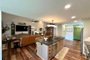 254 W Parkside Dr, Neshannock Township, PA 16105 - Photo 22