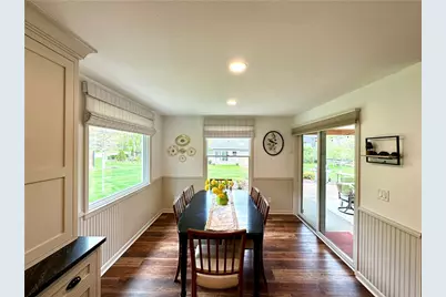 254 W Parkside Dr, Neshannock Township, PA 16105 - Photo 24