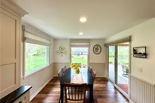 254 W Parkside Dr, Neshannock Township, PA 16105 - Photo 24