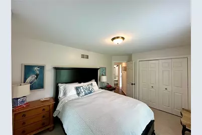254 W Parkside Dr, Neshannock Township, PA 16105 - Photo 30