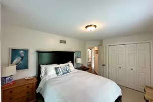 254 W Parkside Dr, Neshannock Township, PA 16105 - Photo 30