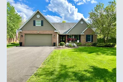 254 W Parkside Dr, Neshannock Township, PA 16105 - Photo 1