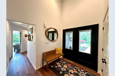 254 W Parkside Dr, Neshannock Township, PA 16105 - Photo 8