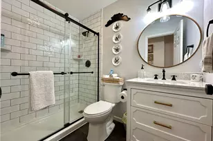 254 W Parkside Dr, Neshannock Township, PA 16105 - Photo 26