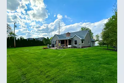 254 W Parkside Dr, Neshannock Township, PA 16105 - Photo 6
