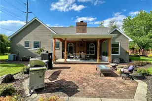254 W Parkside Dr, Neshannock Township, PA 16105 - Photo 42