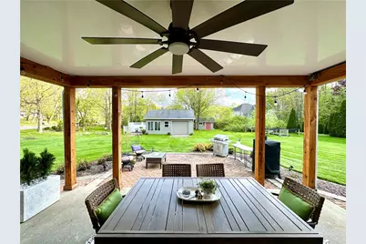 254 W Parkside Dr, Neshannock Township, PA 16105 - Photo 44