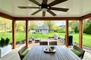 254 W Parkside Dr, Neshannock Township, PA 16105 - Photo 44