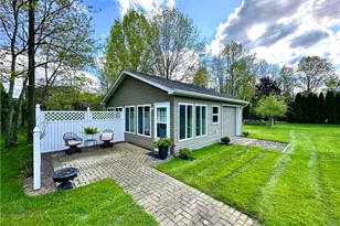 254 W Parkside Dr, Neshannock Township, PA 16105 - Photo 46