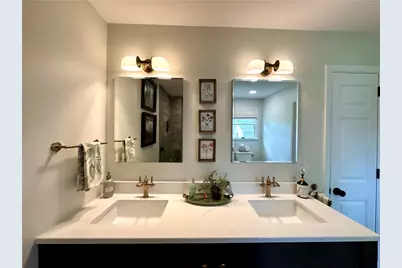 254 W Parkside Dr, Neshannock Township, PA 16105 - Photo 38