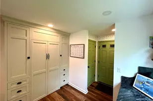 254 W Parkside Dr, Neshannock Township, PA 16105 - Photo 18
