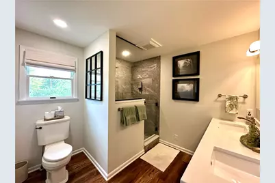 254 W Parkside Dr, Neshannock Township, PA 16105 - Photo 36