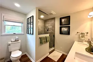 254 W Parkside Dr, Neshannock Township, PA 16105 - Photo 36
