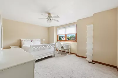 7045 Bennington Woods Drive, Pittsburgh, PA 15237 - Photo 22
