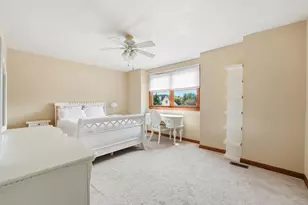 7045 Bennington Woods Dr, Pittsburgh, PA 15237 - Photo 22