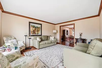 7045 Bennington Woods Drive, Pittsburgh, PA 15237 - Photo 8