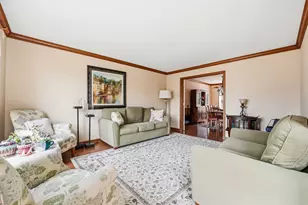 7045 Bennington Woods Dr, Pittsburgh, PA 15237 - Photo 8