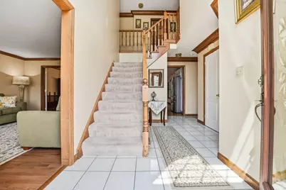7045 Bennington Woods Drive, Pittsburgh, PA 15237 - Photo 32