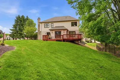 7045 Bennington Woods Drive, Pittsburgh, PA 15237 - Photo 6