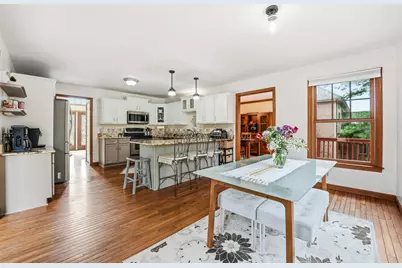 7045 Bennington Woods Drive, Pittsburgh, PA 15237 - Photo 14